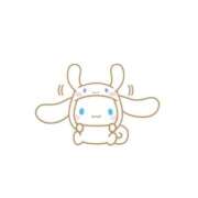 ヒメ日記 2026/02/15 20:33 投稿 ひなた FROZEN(フローズン)