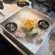 ヒメ日記 2026/02/16 21:13 投稿 ひなた FROZEN(フローズン)