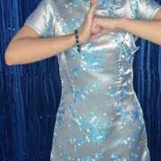 ヒメ日記 2026/02/17 21:03 投稿 ひなた FROZEN(フローズン)