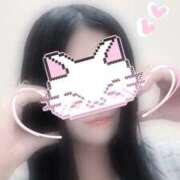 ヒメ日記 2026/02/18 21:13 投稿 ひなた FROZEN(フローズン)