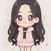 ヒメ日記 2026/02/21 21:13 投稿 ひなた FROZEN(フローズン)