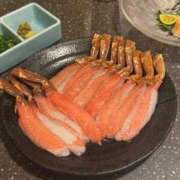 ヒメ日記 2026/02/25 12:23 投稿 ひなた FROZEN(フローズン)