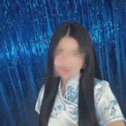 ヒメ日記 2026/02/27 05:53 投稿 ひなた FROZEN(フローズン)