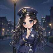 ヒメ日記 2026/02/27 21:21 投稿 ひなた FROZEN(フローズン)