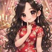 ヒメ日記 2026/02/28 21:13 投稿 ひなた FROZEN(フローズン)