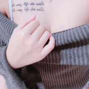 ヒメ日記 2026/03/01 12:03 投稿 ひなた FROZEN(フローズン)