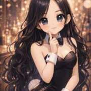 ヒメ日記 2026/03/01 21:03 投稿 ひなた FROZEN(フローズン)