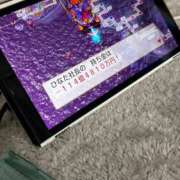 ヒメ日記 2026/03/03 21:13 投稿 ひなた FROZEN(フローズン)