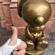 ヒメ日記 2026/03/04 21:20 投稿 ひなた FROZEN(フローズン)