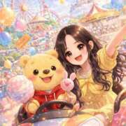 ヒメ日記 2026/03/05 21:14 投稿 ひなた FROZEN(フローズン)