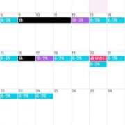 ヒメ日記 2026/03/06 21:13 投稿 ひなた FROZEN(フローズン)