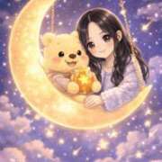 ひなた 次回の連勤は FROZEN(フローズン)