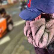 ヒメ日記 2026/03/12 12:23 投稿 ひなた FROZEN(フローズン)