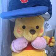 ヒメ日記 2026/03/13 05:53 投稿 ひなた FROZEN(フローズン)