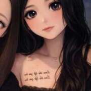 ヒメ日記 2026/03/13 21:13 投稿 ひなた FROZEN(フローズン)