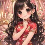 ヒメ日記 2026/03/15 06:03 投稿 ひなた FROZEN(フローズン)