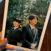 ヒメ日記 2026/03/16 12:23 投稿 ひなた FROZEN(フローズン)