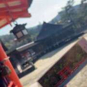 ヒメ日記 2026/03/19 17:14 投稿 ひなた FROZEN(フローズン)