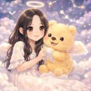 ヒメ日記 2026/03/19 21:03 投稿 ひなた FROZEN(フローズン)