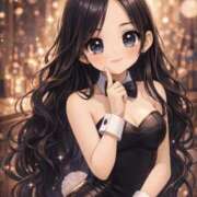 ヒメ日記 2026/03/20 21:13 投稿 ひなた FROZEN(フローズン)