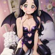 ヒメ日記 2026/03/21 21:13 投稿 ひなた FROZEN(フローズン)