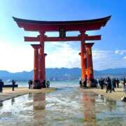 ヒメ日記 2026/03/22 21:13 投稿 ひなた FROZEN(フローズン)