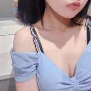 ヒメ日記 2026/04/02 20:03 投稿 ひなた FROZEN(フローズン)