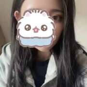 ヒメ日記 2026/04/11 19:13 投稿 ひなた FROZEN(フローズン)