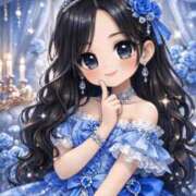 ヒメ日記 2026/04/11 23:33 投稿 ひなた FROZEN(フローズン)