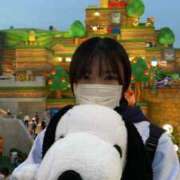 ヒメ日記 2025/06/13 21:30 投稿 まりん ジュリアングループ三多摩店