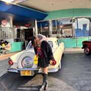 ヒメ日記 2025/06/14 12:31 投稿 まりん ジュリアングループ三多摩店