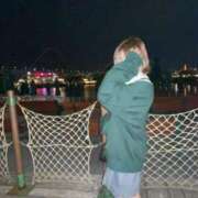 ヒメ日記 2025/06/15 17:49 投稿 まりん ジュリアングループ三多摩店