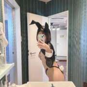 まりん ラスト🥺 ジュリアングループ三多摩店