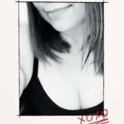 ヒメ日記 2025/06/15 11:10 投稿 ひな 性腺熟女100％（デリヘル市場）