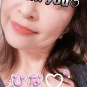 ヒメ日記 2025/06/23 22:30 投稿 ひな 性腺熟女100％（デリヘル市場）