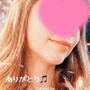 ヒメ日記 2025/07/05 23:00 投稿 ひな 性腺熟女100％（デリヘル市場）