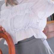 ヒメ日記 2025/07/11 22:00 投稿 ひな 性腺熟女100％（デリヘル市場）