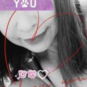 ヒメ日記 2025/07/17 22:00 投稿 ひな 性腺熟女100％（デリヘル市場）