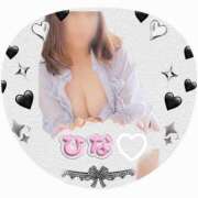 ヒメ日記 2025/07/25 12:00 投稿 ひな 性腺熟女100％（デリヘル市場）