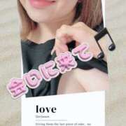 ヒメ日記 2025/09/03 12:00 投稿 ひな 性腺熟女100％（デリヘル市場）