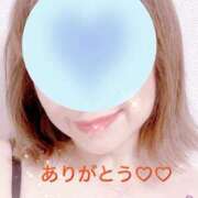 ヒメ日記 2025/10/07 21:30 投稿 ひな 性腺熟女100％（デリヘル市場）