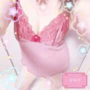 ヒメ日記 2025/10/24 07:00 投稿 ひな 性腺熟女100％（デリヘル市場）