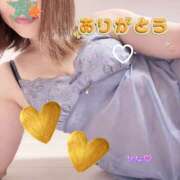 ヒメ日記 2025/10/29 21:00 投稿 ひな 性腺熟女100％（デリヘル市場）