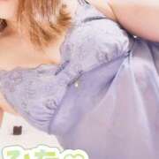 ヒメ日記 2025/11/25 07:00 投稿 ひな 性腺熟女100％（デリヘル市場）