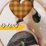 ヒメ日記 2025/11/27 07:30 投稿 ひな 性腺熟女100％（デリヘル市場）