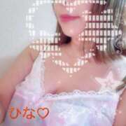 ひな 土曜日だね〜♡ 性腺熟女100％（デリヘル市場）