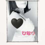 ひな 会いたいな♡ 性腺熟女100％（デリヘル市場）