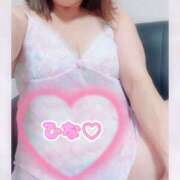 ヒメ日記 2026/01/14 07:00 投稿 ひな 性腺熟女100％（デリヘル市場）