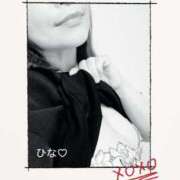 ヒメ日記 2026/01/19 07:00 投稿 ひな 性腺熟女100％（デリヘル市場）