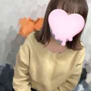 ヒメ日記 2026/02/19 07:00 投稿 ひな 性腺熟女100％（デリヘル市場）